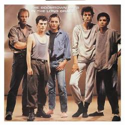 The Boomtown Rats : In the Long Grass